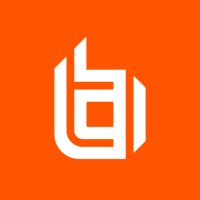 Enterprise Account Manager Remote
