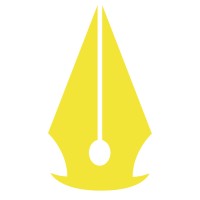 B2 B Sales Account Executive
