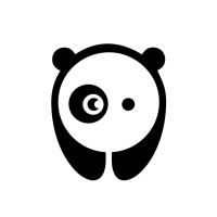 Content Researcher (remote)