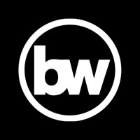 Administrative & Customer Support Specialist