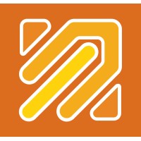 Online English Teacher