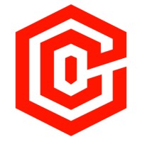 Fitness Sales Advisor