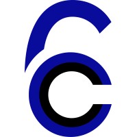 Part Time Virtual Assistant