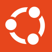 Product Marketing Manager