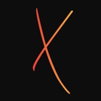 Online Chatting Specialist For Content Creators