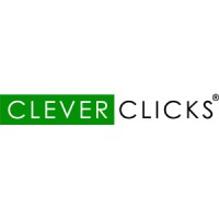 SEO Strategist