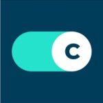 Concentrix