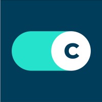 Specialist, Procurement