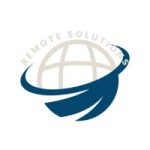 D&I Remote Solutions (Pty) Ltd