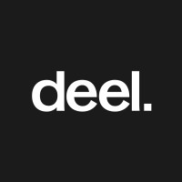 Account Executive, SMB | Africa
