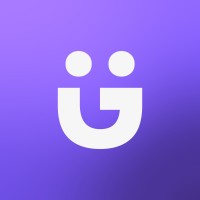 Growth Marketing Manager