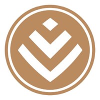 Virtual Sales Consultant