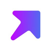 Head Of Client Success