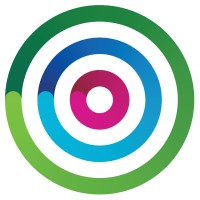 Integrations Engineer