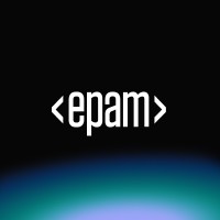 Digital Marketing Manager