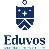 E Learning Technologist
