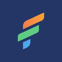 Virtual Assistant