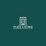 Flex Living