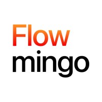 Sales Executive (Freelance)