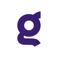 Revenue Operations Coordinator