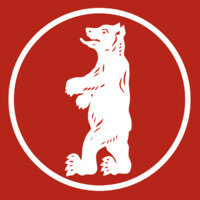 Growth Marketer (Part Time Or Full Time)