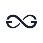 Goodway Group