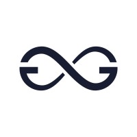 Media Coordinator