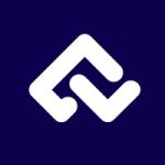 Guy Last Recruitment UAE