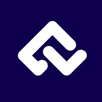 Remote Recruiter