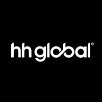 Account Executive