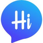 HiCareer