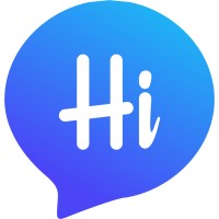 Marketing Manager (remote First, Logistics Tech)