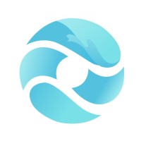 Client Success Representative