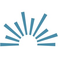 Communications And Development Associate