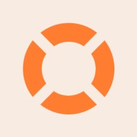 Customer Service Team Leader