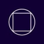 Invisible Expert Marketplace