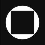 Invisible Expert Marketplace