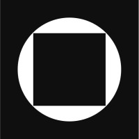 Payroll Specialist