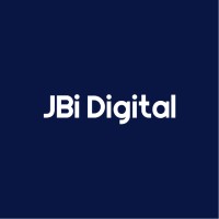 Senior SEO Manager