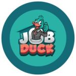 Job Duck