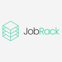 Executive Assistant