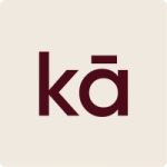 Kāsper