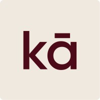 SDR (Sales Development Representative)