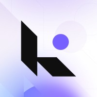 Social Media Content Manager