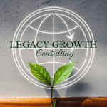 Legacy Growth Consulting