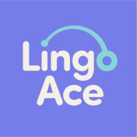Online English Tutor For Young Learners