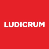 Lead Copywriter