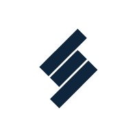 Senior Dev Ops Engineer