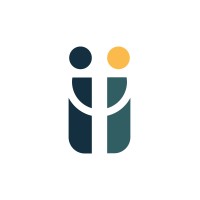 SEO Specialist (Content Writer)