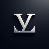 Senior Data Engineer